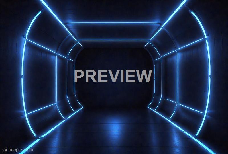 freepik__dark-blue-neon-tunnel-with-glowing-symmetry__43815_251001055606_00001