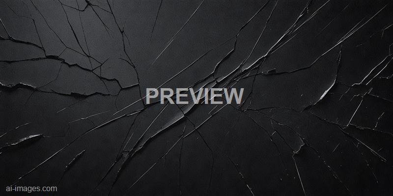 freepik__scratch-black-background-overlay-abstract-black-da__2152_250525211959_00001