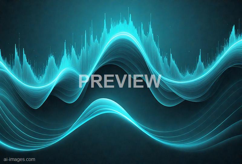 freepik__abstract-cyan-soundwave-background-with-flowing-en__9992_250928183446_00001