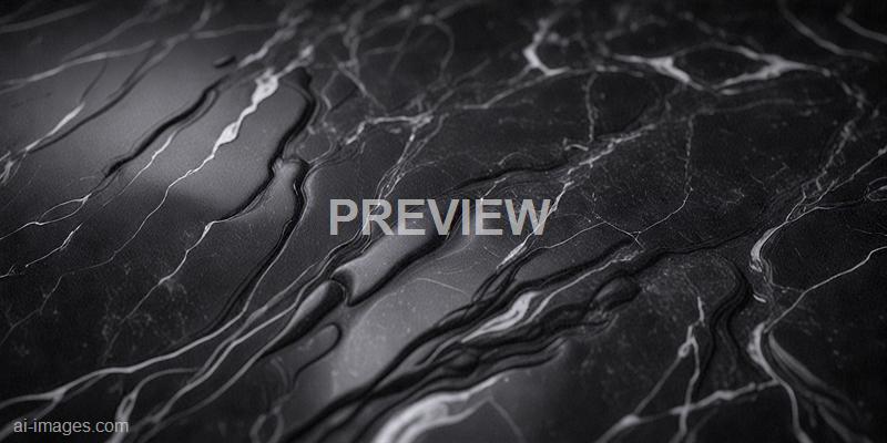 freepik__abstract-black-and-black-marble-textured-backgroun__98616_250524010155_00001