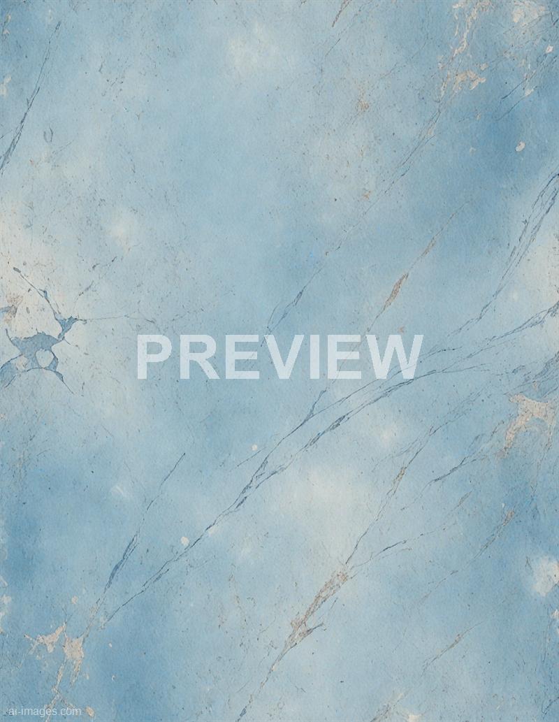 freepik__alice-blue-marble-color-distressed-rustic-texture-__12867_00000