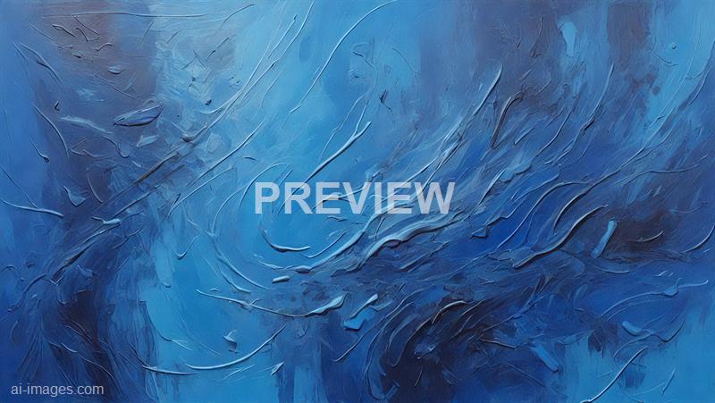 freepik__oil-painting-blue-background-metal-pattern-creativ__34430_250525191421_00001