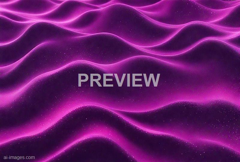 freepik__abstract-background-with-holographic-shimmer-waves__42082_251006044814_00001