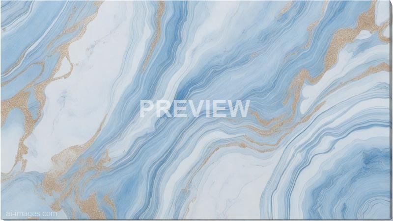 freepik__alice-blue-marble-color-canvaslike-elegance-with-w__54505_00000
