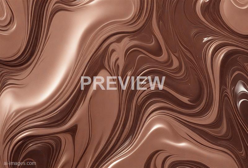 freepik__chocolate-marble-color-color-color-gradient-blur-w__26211_250926075630_00001
