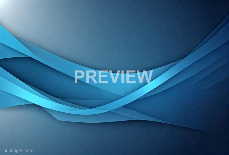 freepik__modern-flat-abstract-blue-light-and-shade-creative__90604_250525143313_00001