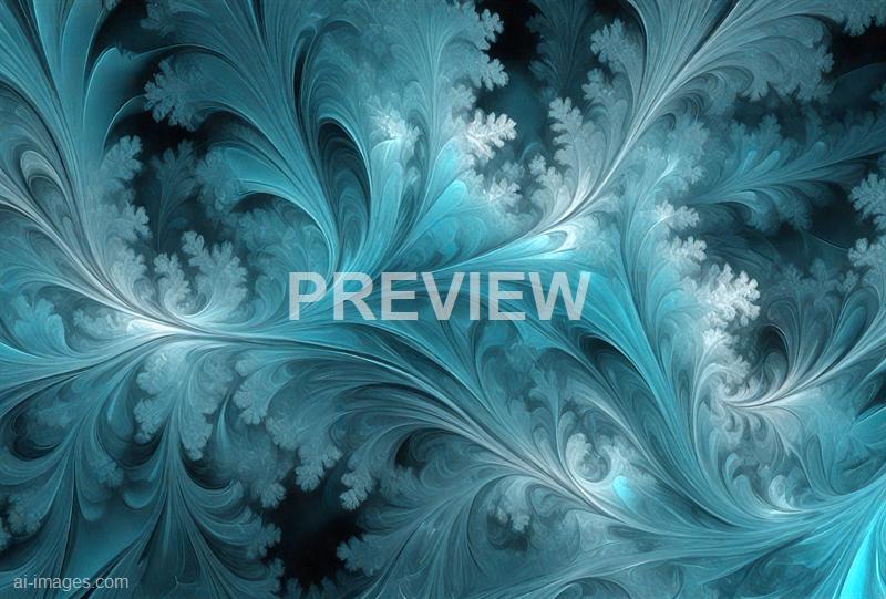 freepik__abstract-cyan-fractal-icelike-texture__9762_250928181710_00001