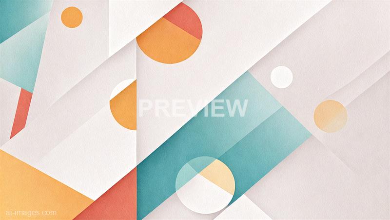 freepik__70s-minimal-geometric-white-light-background-abstr__84048_250520170702_white_00001