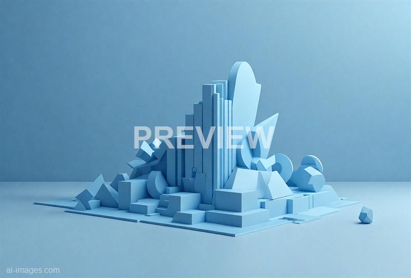 freepik__3d-model-minimal-blue-abstract-modern-background-d__90692_250524013235_00001