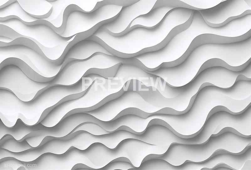freepik__adorable-cartoon-style-white-paper-texture-backgro__84393_250519052632_white_00001