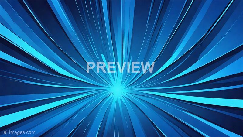 freepik__comic-style-3d-modern-blue-abstract-background-the__38503_250524194437_00001