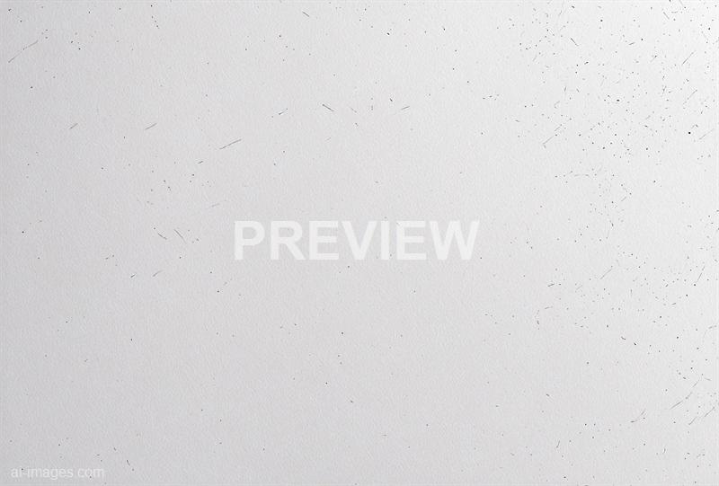 freepik__comic-style-white-smooth-wall-textured-background-__73101_250519092146_white_00001