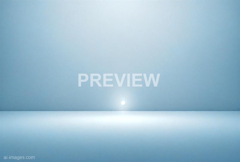 freepik__plain-blank-blue-background-vector-illustration-li__35860_250526035200_00001