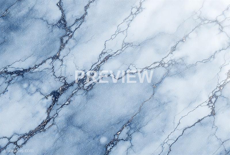 freepik__alice-blue-marble-color-textured-plaster-wall-with__51044_00000