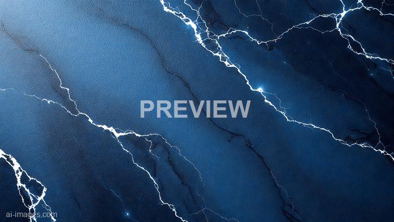 freepik__alice-blue-marble-color-matte-leather-upholstery-w__51587_00000