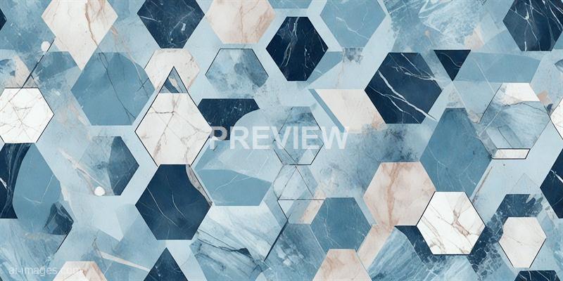 freepik__alice-blue-marble-color-geometric-polygon-shapes-w__50905_00000