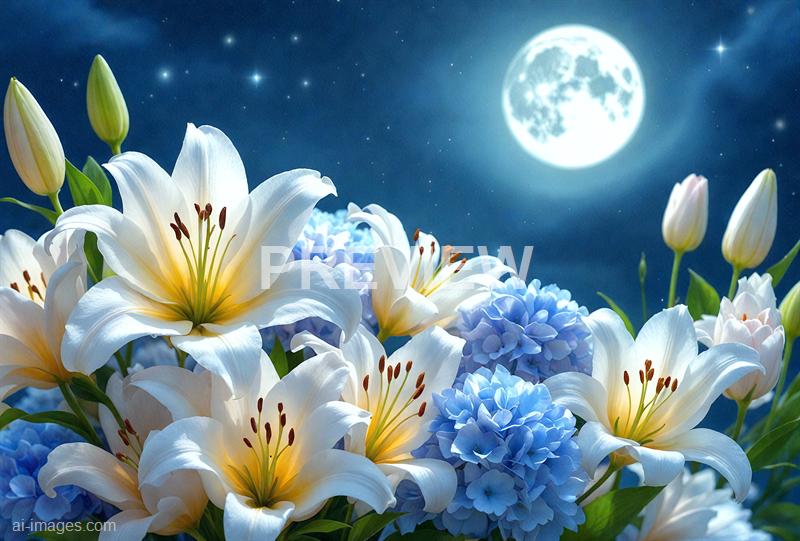 freepik__the-style-is-candid-image-photography-with-natural__67241_250523051237_mixed-images_00001