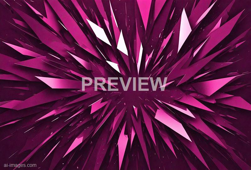 freepik__abstract-background-with-abstract-mirror-shards-in__52947_251005091101_00001