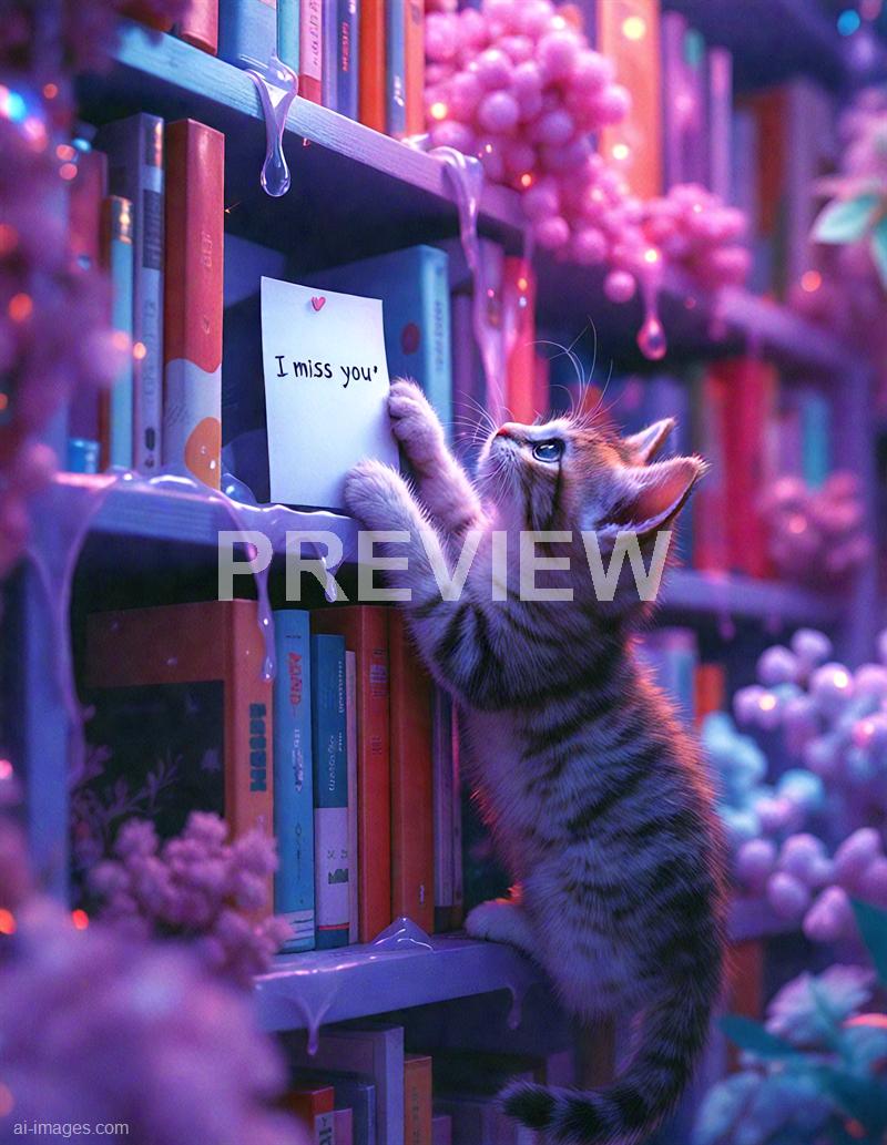 freepik__surreal-and-dreamlike-saturated-pastel-dreamy-atmo__99596_250531173358_00001