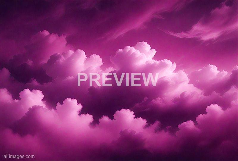 freepik__abstract-background-with-blurred-dreamy-clouds-in-__42515_251005092603_00001