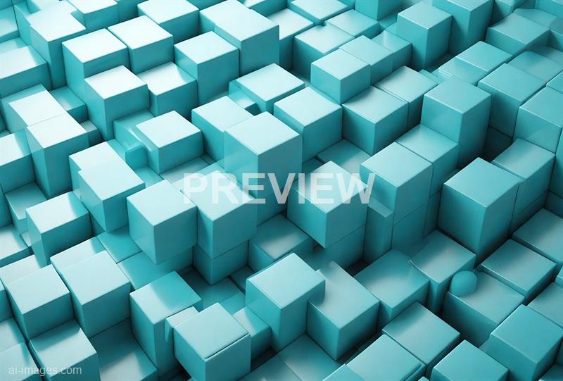 freepik__3d-cyan-cubes-arranged-in-abstract-grid__10385_250928175052_00001