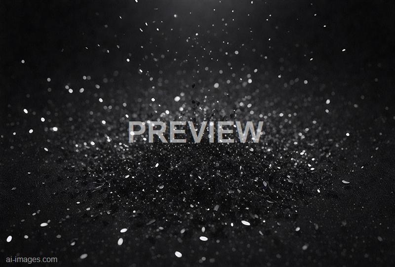 freepik__black-background-with-black-glitter-explosion-cine__88460_250524140019_00001