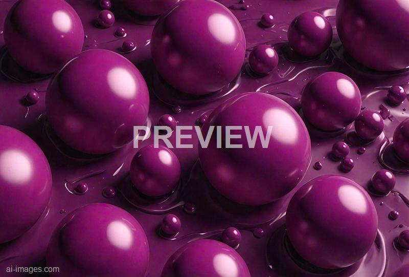 freepik__abstract-background-with-3d-liquid-spheres-in-dark__53782_251005085428_00001