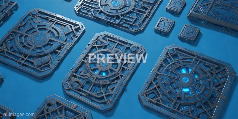 freepik__3d-model-blue-background-metal-pattern-figure-octa__34478_250524012604_00001