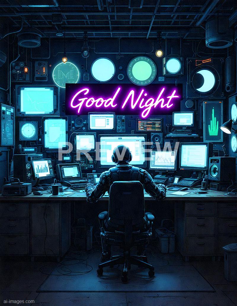 freepik__the-style-is-textured-with-a-handdrawn-look-visibl__32849_250601170149_00001