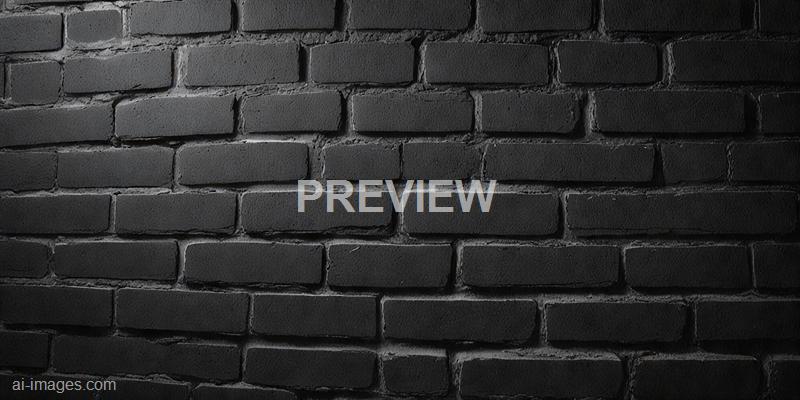 freepik__black-brick-walls-background-and-texture-the-textu__35674_250524180710_00001