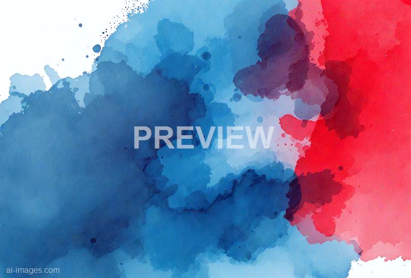 freepik__abstract-texture-brush-ink-dark-blue-background-da__47329_250929081521_00001