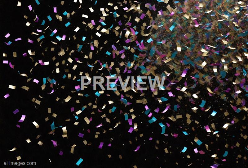 freepik__black-confetti-fired-in-the-air-during-a-party-onl__89078_250524181622_00001