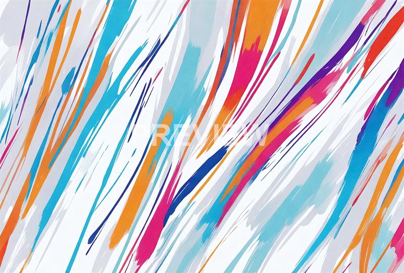 freepik__digital-painting-a-brilliant-blurry-white-backgrou__74748_250520192853_white_00001