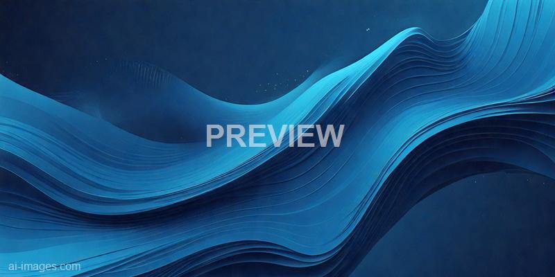 freepik__digital-painting-abstract-technology-blue-backgrou__90322_250525044109_00001