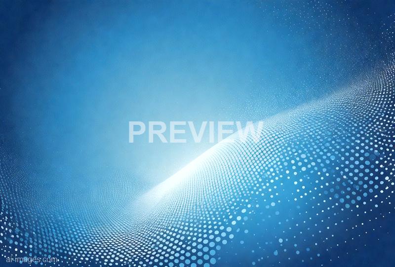 freepik__business-concept-blue-halftone-background-illustra__60664_250522034729_mixed_bg_00001