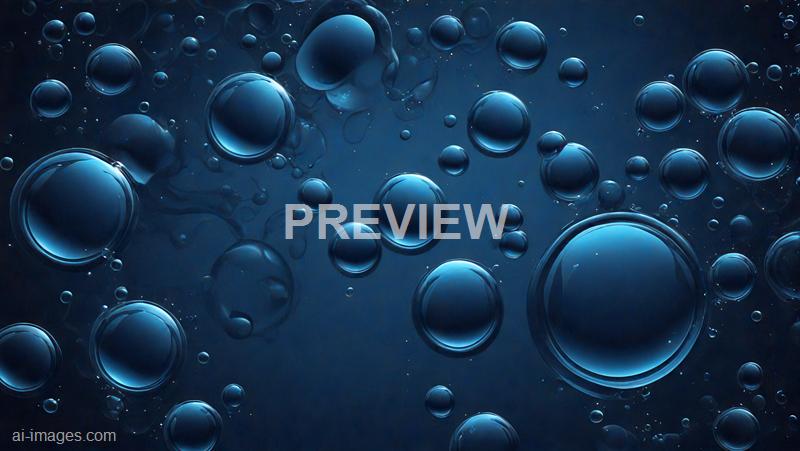 freepik__abstract-dark-blue-water-bubbles-background__40523_250929074303_00001