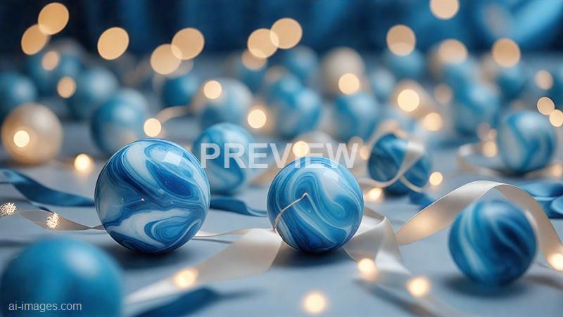 freepik__alice-blue-marble-color-bokeh-festive-lighting-wit__49739_00000