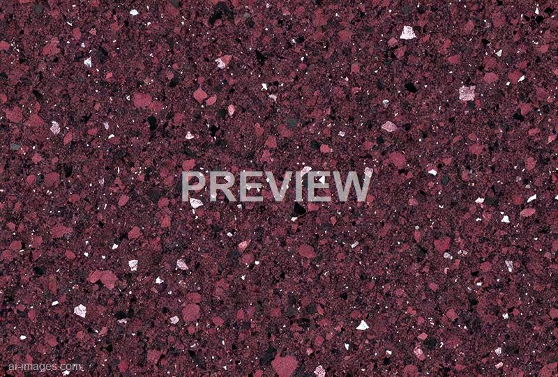 freepik__texture-and-seamless-background-of-dark-magenta-gr__31895_251009205004_00001