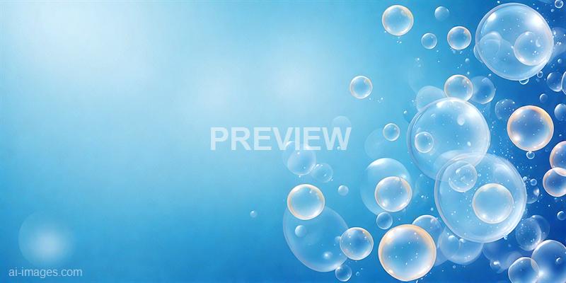 freepik__abstract-blue-background-with-blue-sky-and-bubble-__57166_250524055724_00001