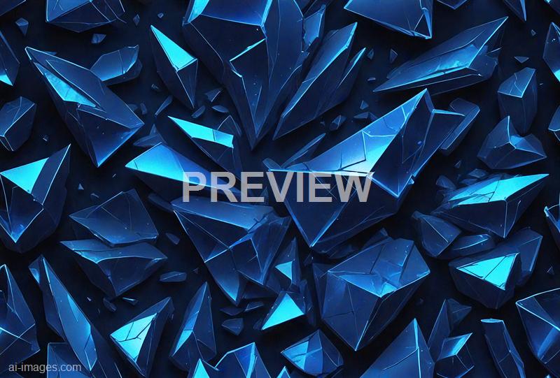 freepik__dark-blue-shattered-neon-crystal-glow__20506_251001061900_00001