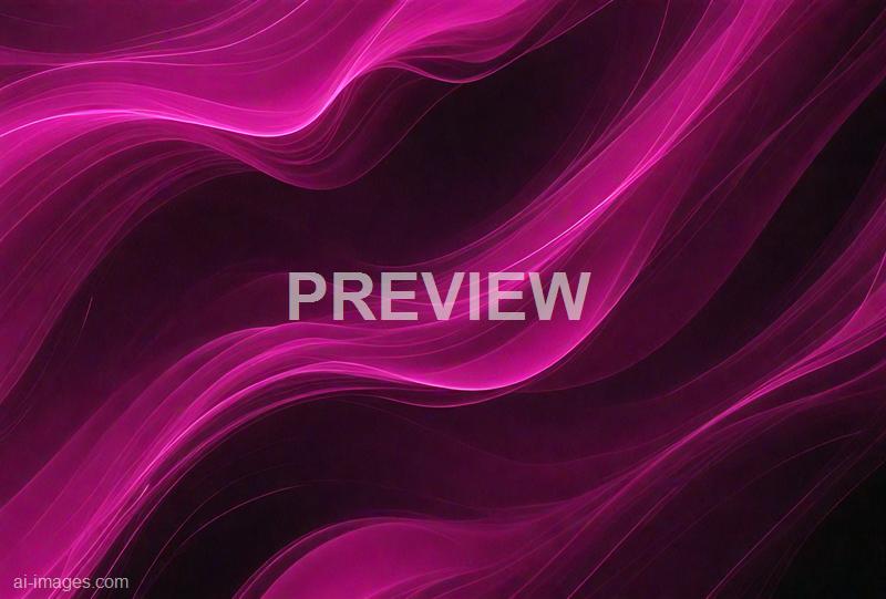 freepik__abstract-background-with-dynamic-motion-blur-in-da__42693_251005104547_00001