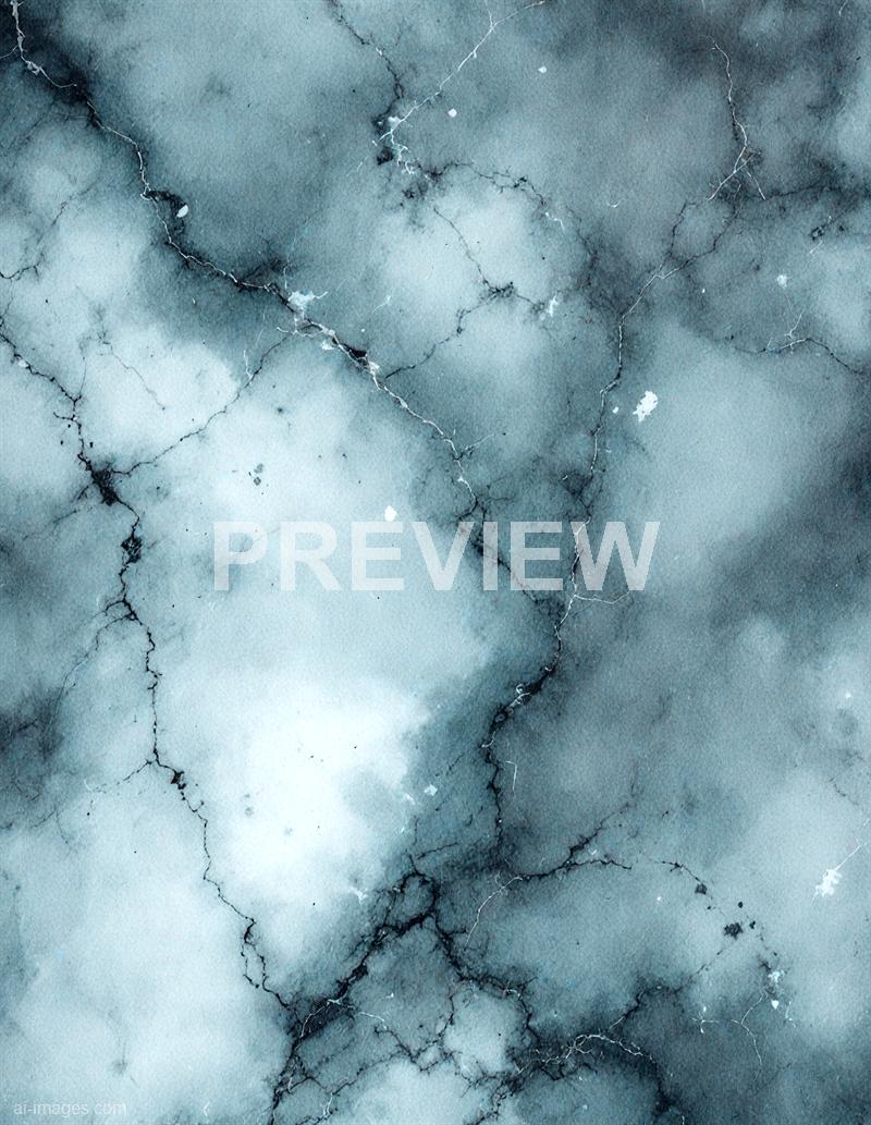 freepik__aqua-marine-marble-background-texture-in-painted-w__76944_00000
