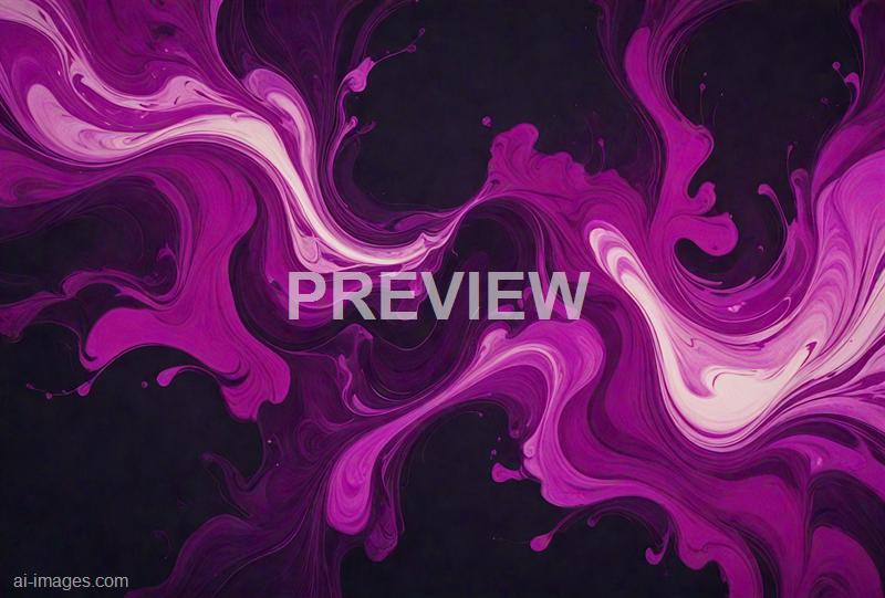 freepik__abstract-background-with-glowing-ink-marbling-in-d__33527_251005195606_00001