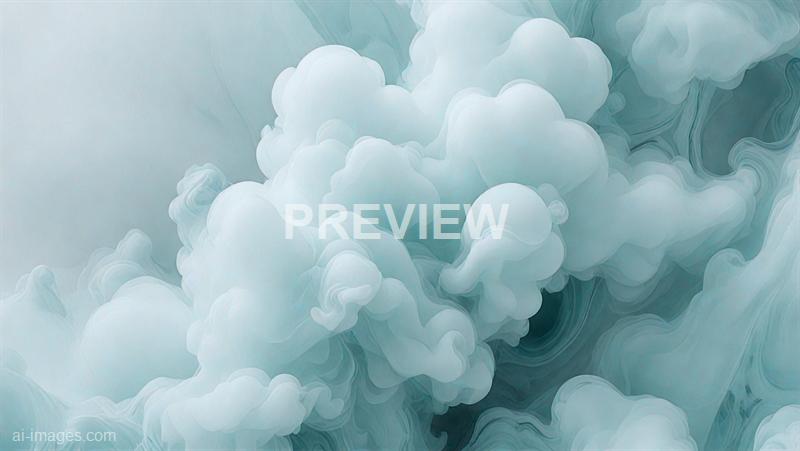freepik__aqua-marine-marble-a-small-cloud-of-fog-puffs-out-__14676_00000