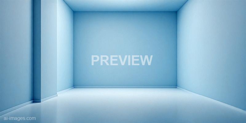 freepik__plain-blank-3d-empty-blue-room-with-gradient-blue-__39344_250526034438_00001