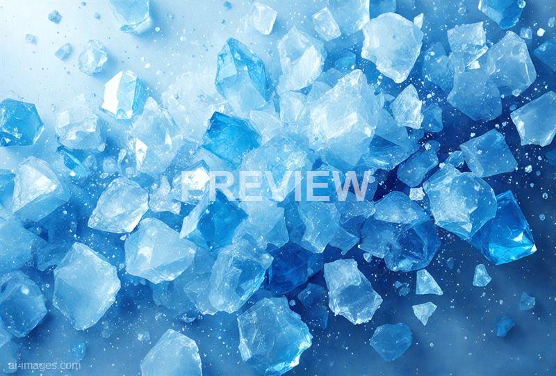freepik__alice-blue-marble-color-ice-crushed-on-background-__51127_00000
