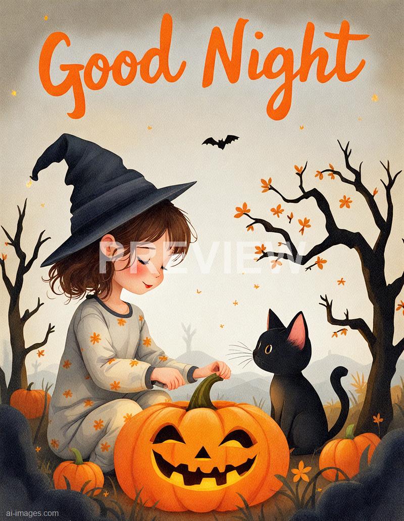 freepik__the-style-is-modern-and-it-is-a-detailed-illustrat__33029_250601050857_00001