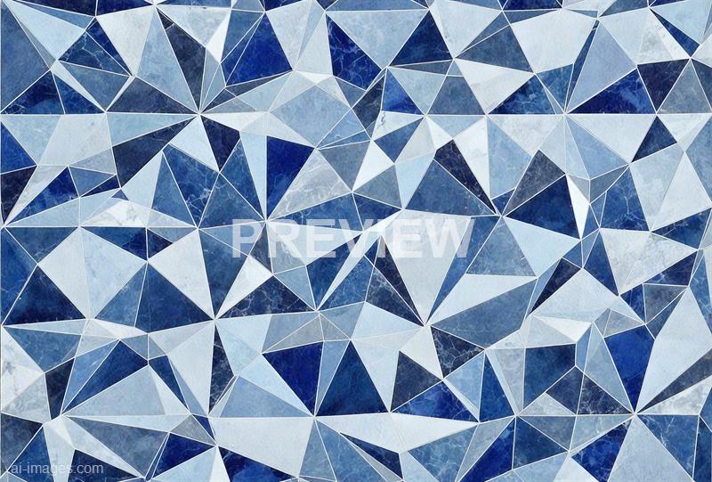 freepik__alice-blue-marble-color-polygon-facet-mosaic-with-__49000_00000