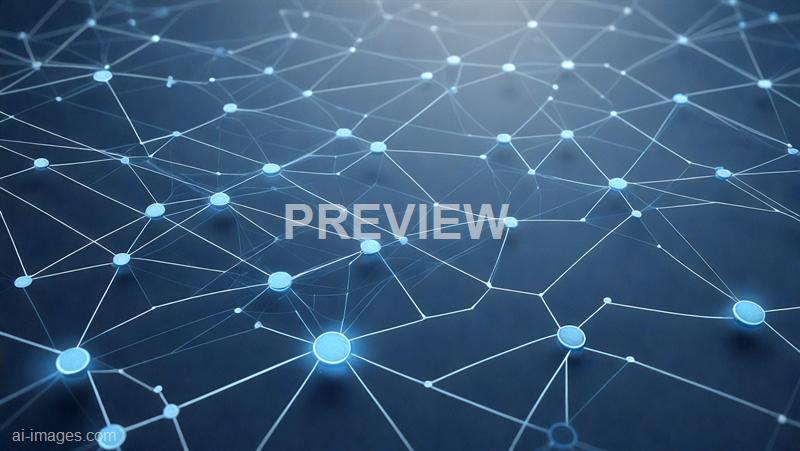 freepik__modern-flat-futuristic-high-tech-blue-background-w__34936_250525143749_00001