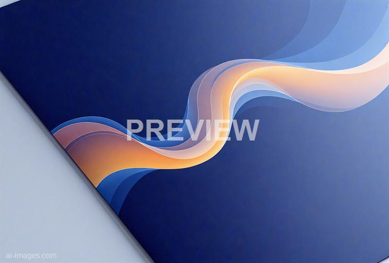 freepik__a-closeup-studio-shot-of-an-abstract-cornflower-bl__21948_250928012240_00001